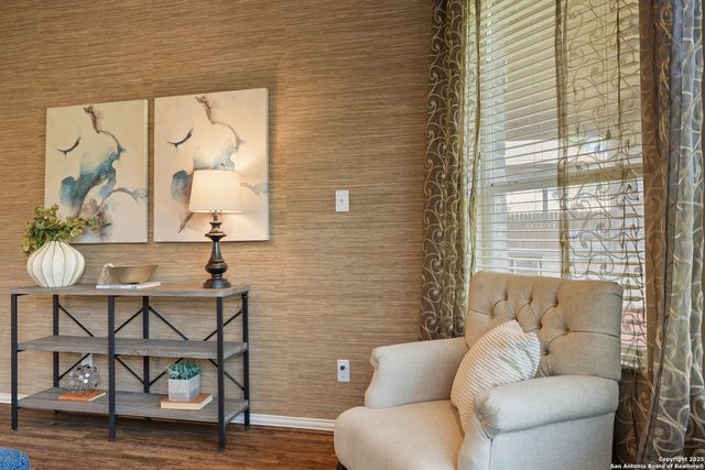 1903 Roaring, San Antonio, TX 78260