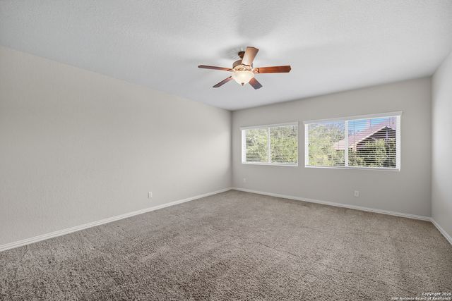 1903 Roaring, San Antonio, TX 78260