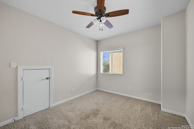 1903 Roaring, San Antonio, TX 78260