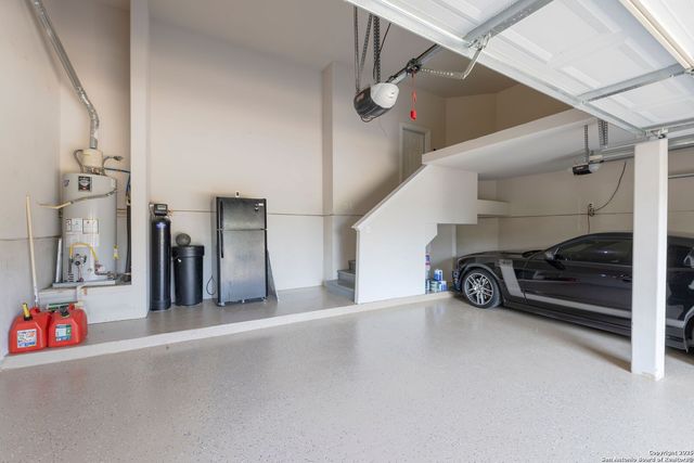 1903 Roaring, San Antonio, TX 78260