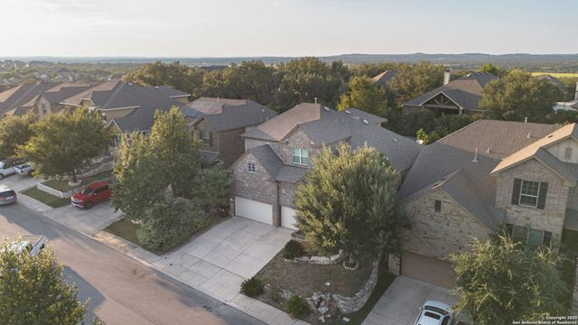 1903 Roaring, San Antonio, TX 78260