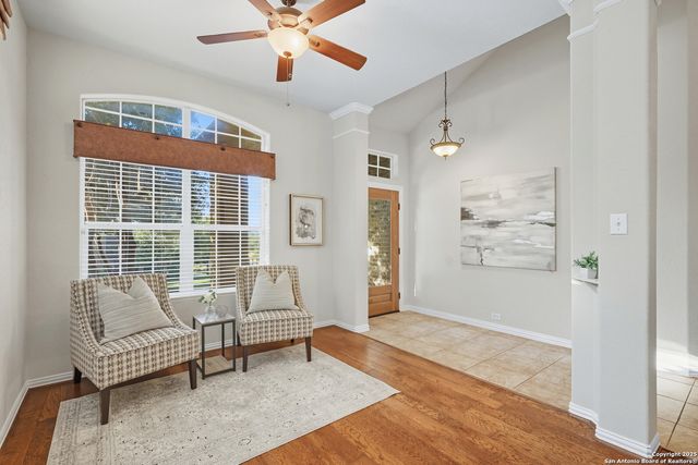 1903 Roaring, San Antonio, TX 78260