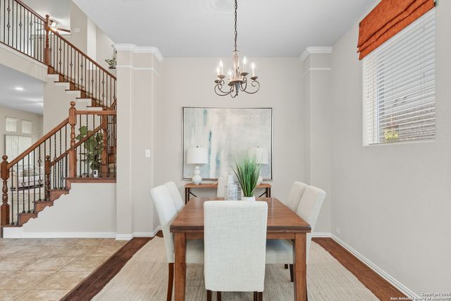 1903 Roaring, San Antonio, TX 78260