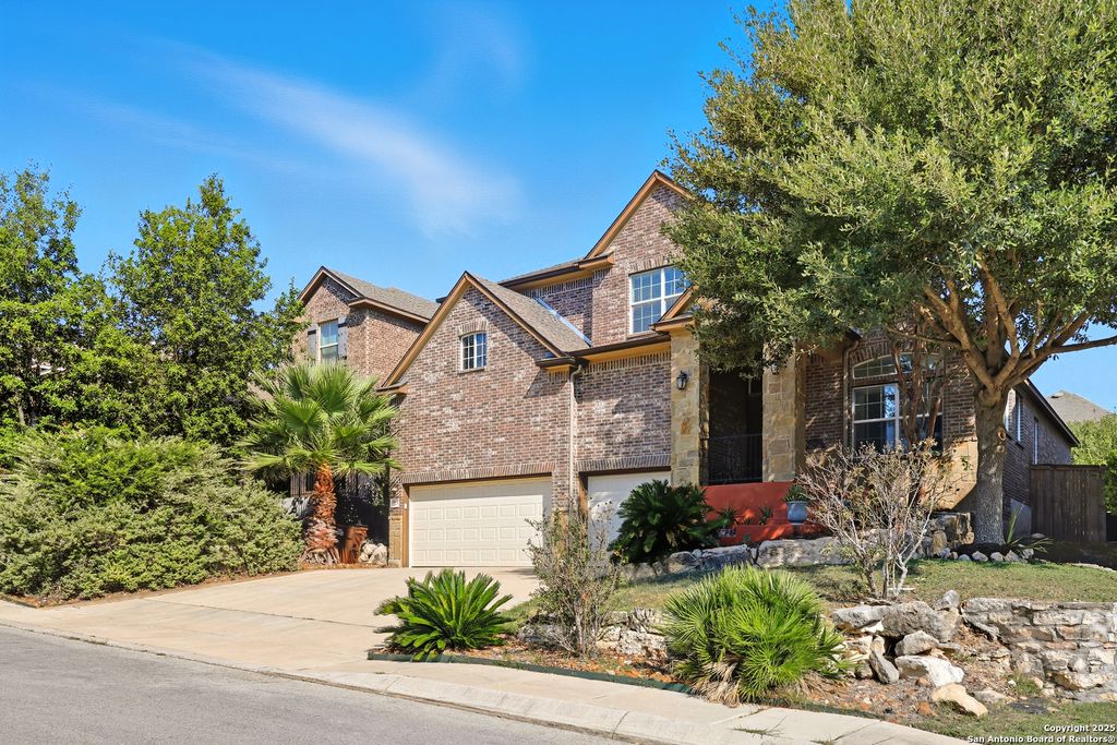 1903 Roaring, San Antonio, TX 78260