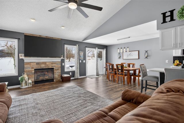 767 Berkshire Drive, Saline, MI 48176