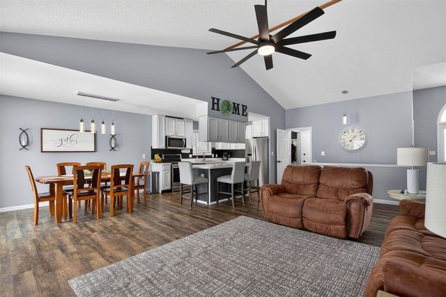 767 Berkshire Drive, Saline, MI 48176