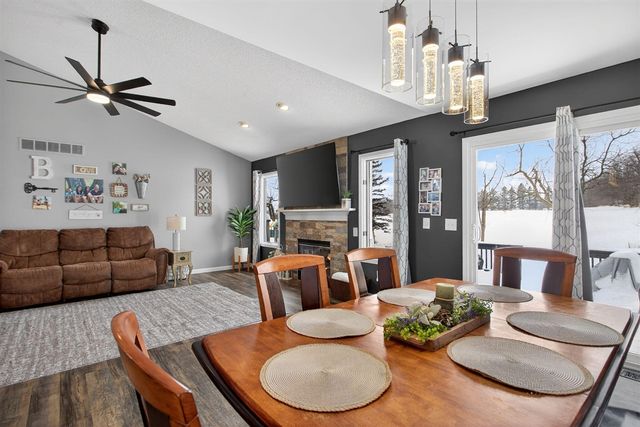 767 Berkshire Drive, Saline, MI 48176