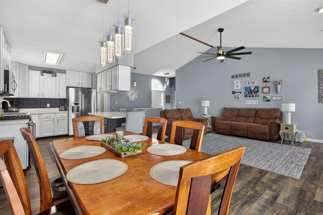 767 Berkshire Drive, Saline, MI 48176