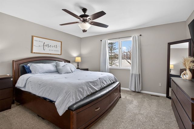 767 Berkshire Drive, Saline, MI 48176