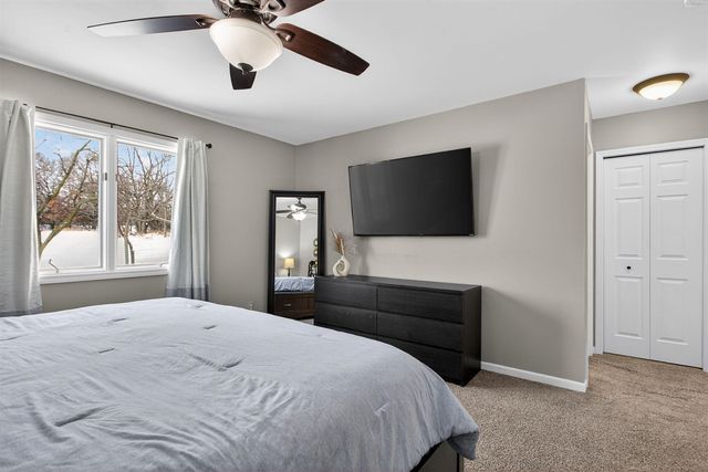 767 Berkshire Drive, Saline, MI 48176