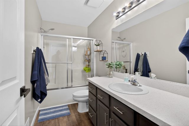 767 Berkshire Drive, Saline, MI 48176