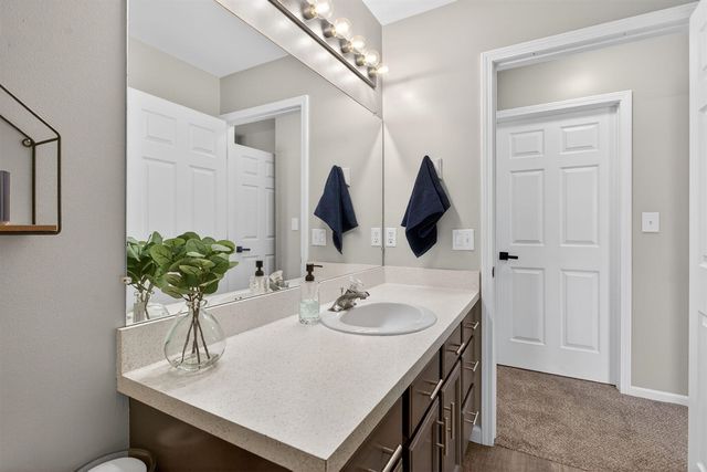 767 Berkshire Drive, Saline, MI 48176