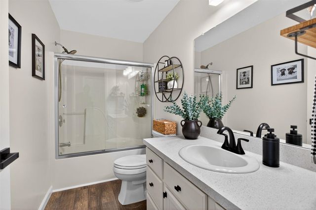 767 Berkshire Drive, Saline, MI 48176