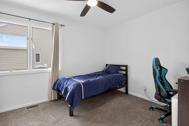 767 Berkshire Drive, Saline, MI 48176