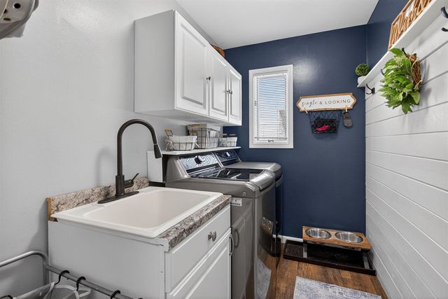 767 Berkshire Drive, Saline, MI 48176