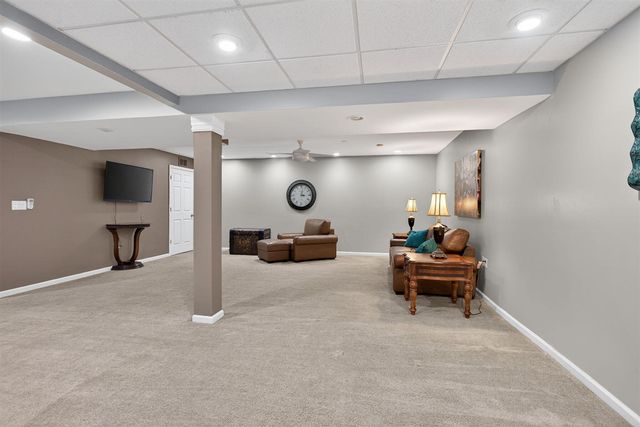 767 Berkshire Drive, Saline, MI 48176