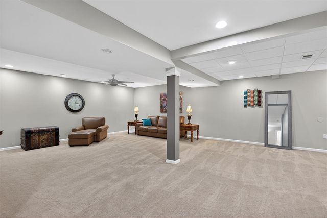 767 Berkshire Drive, Saline, MI 48176