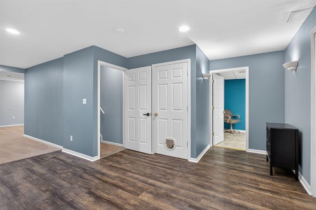 767 Berkshire Drive, Saline, MI 48176