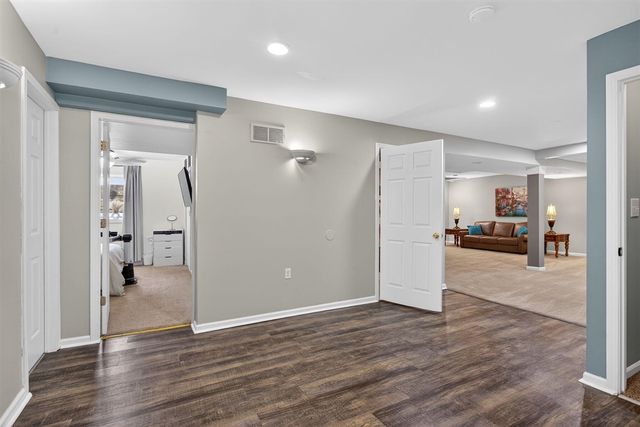 767 Berkshire Drive, Saline, MI 48176