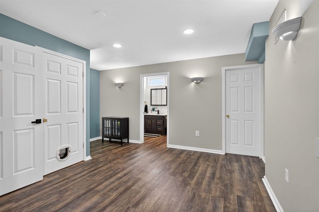 767 Berkshire Drive, Saline, MI 48176