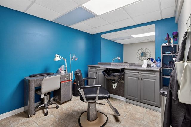 767 Berkshire Drive, Saline, MI 48176