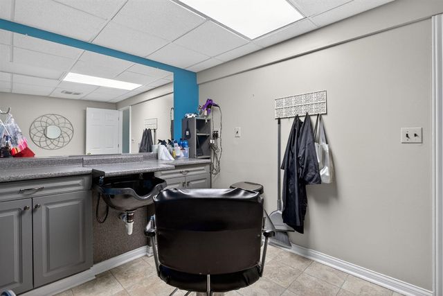 767 Berkshire Drive, Saline, MI 48176