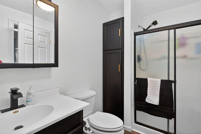 767 Berkshire Drive, Saline, MI 48176