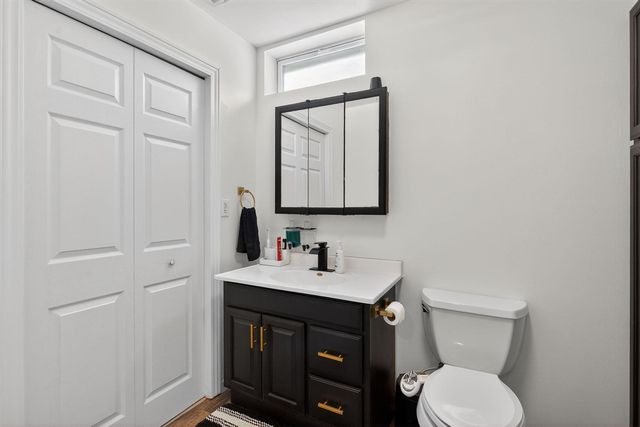 767 Berkshire Drive, Saline, MI 48176