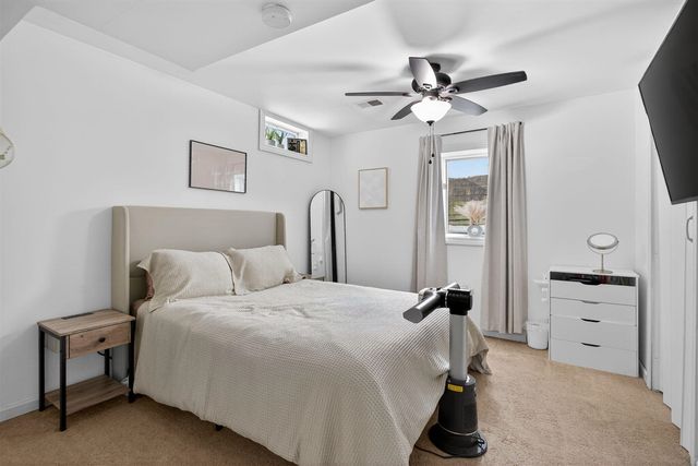 767 Berkshire Drive, Saline, MI 48176