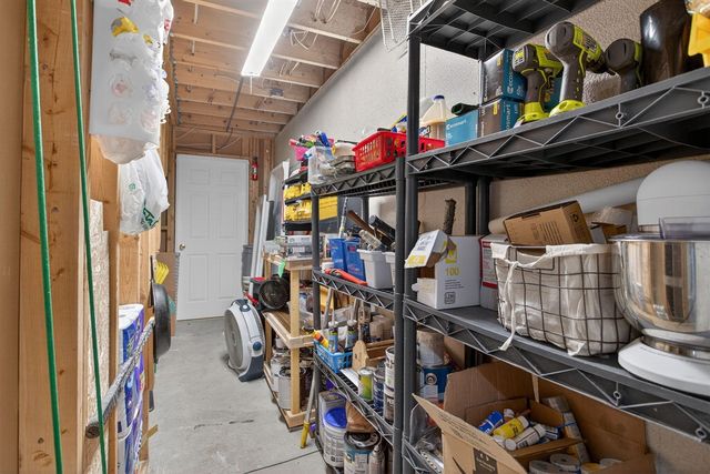 767 Berkshire Drive, Saline, MI 48176