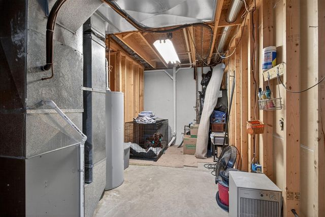 767 Berkshire Drive, Saline, MI 48176