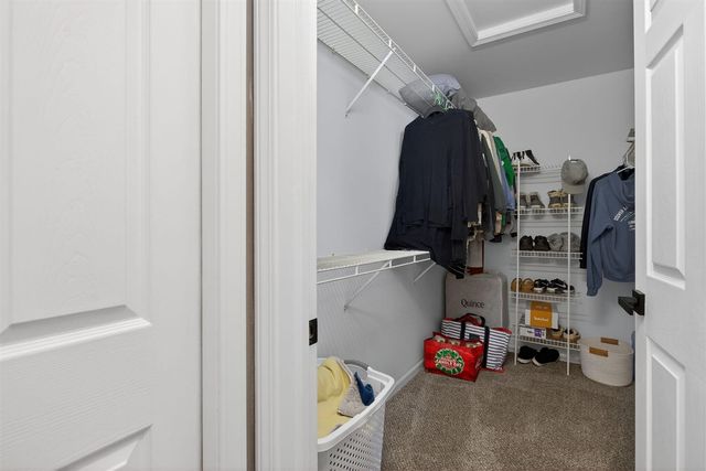 767 Berkshire Drive, Saline, MI 48176