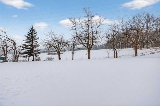 767 Berkshire Drive, Saline, MI 48176