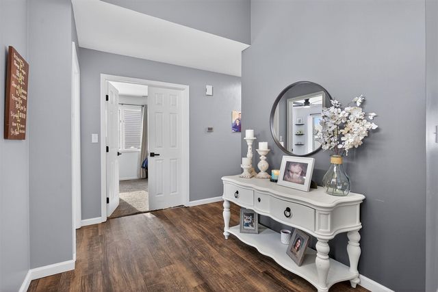 767 Berkshire Drive, Saline, MI 48176