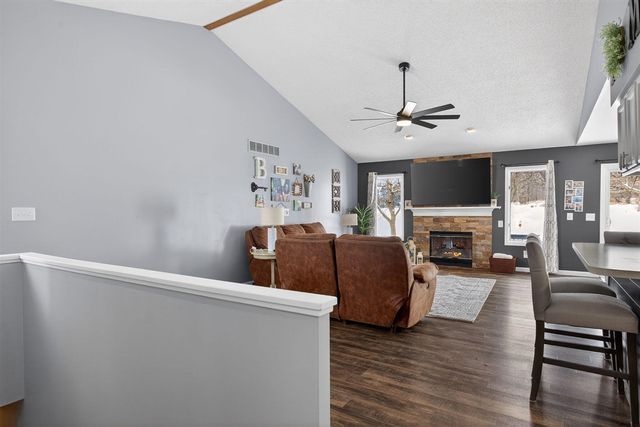 767 Berkshire Drive, Saline, MI 48176