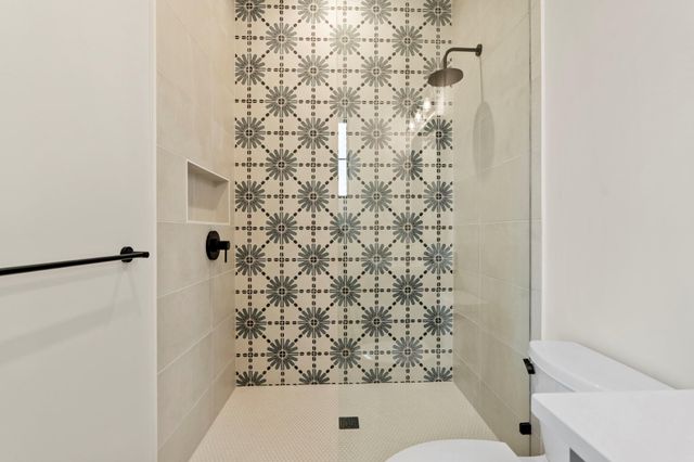 1149 Canyon Crossing View, Dripping Springs, TX 78620