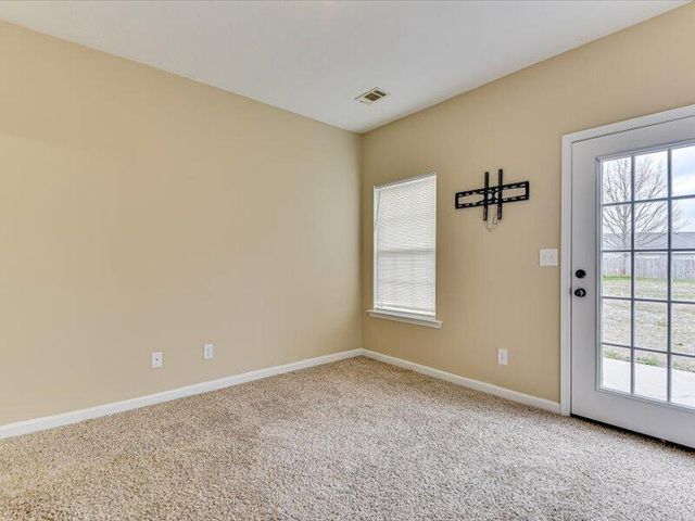 147 Peconic Court, Aiken, SC 29803