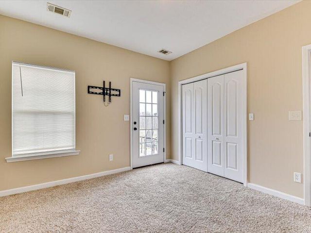 147 Peconic Court, Aiken, SC 29803