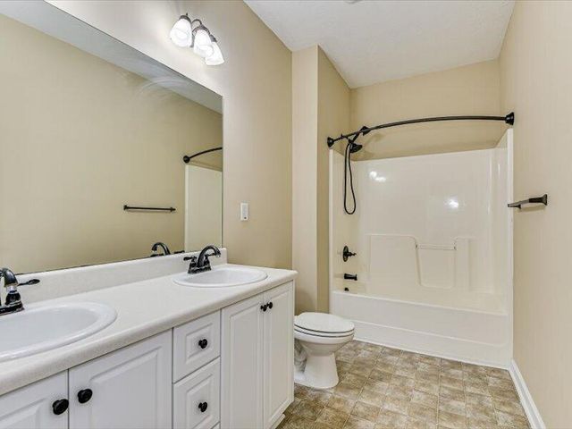 147 Peconic Court, Aiken, SC 29803