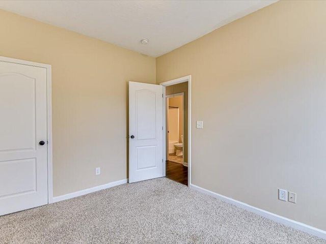 147 Peconic Court, Aiken, SC 29803