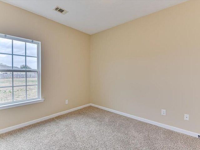 147 Peconic Court, Aiken, SC 29803