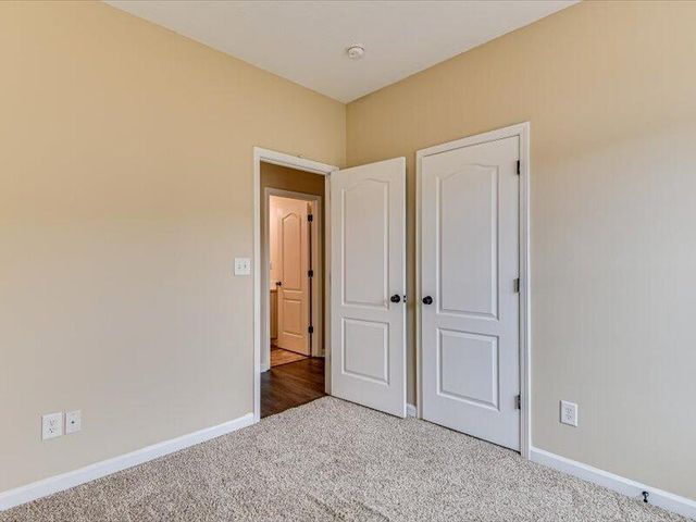 147 Peconic Court, Aiken, SC 29803