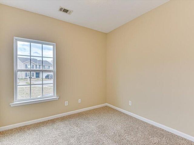 147 Peconic Court, Aiken, SC 29803