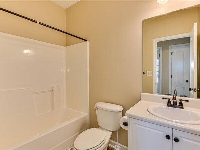 147 Peconic Court, Aiken, SC 29803