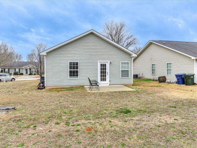 147 Peconic Court, Aiken, SC 29803