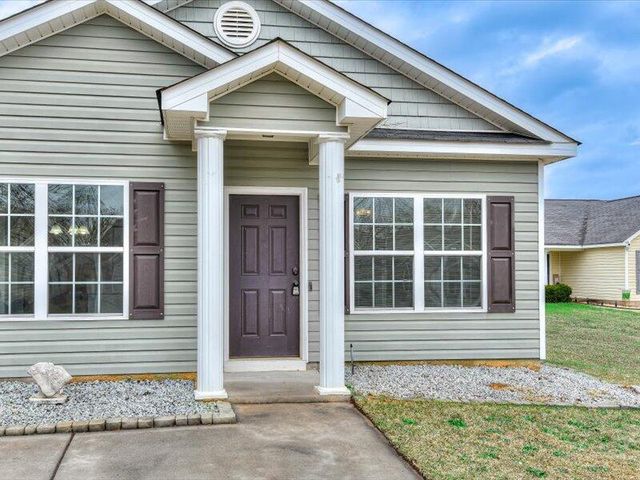 147 Peconic Court, Aiken, SC 29803