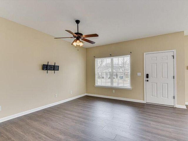 147 Peconic Court, Aiken, SC 29803