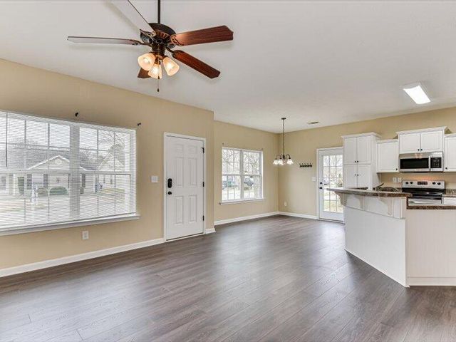 147 Peconic Court, Aiken, SC 29803