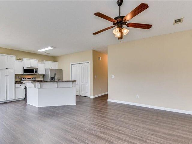 147 Peconic Court, Aiken, SC 29803