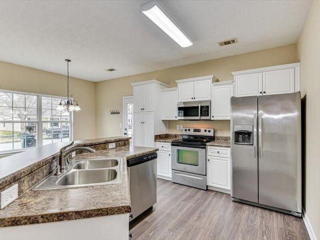 147 Peconic Court, Aiken, SC 29803